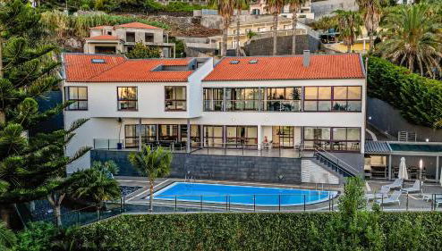 Vila Crerital - By Wehost - Foto 1