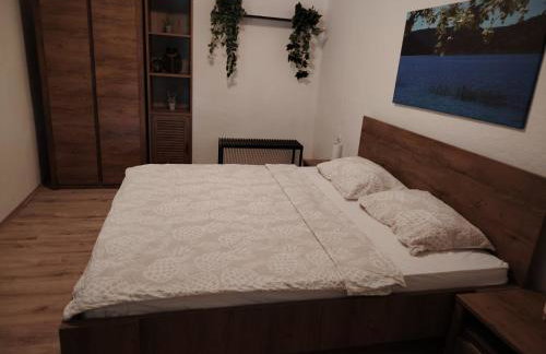 Prominska Bajka - Foto 29