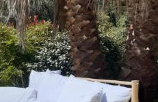 studio 5min plage agosta - Foto 16