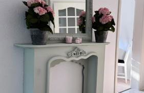 Ferienwohnung Danielle - Photo 6