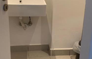 Caldera Blue - Photo 17