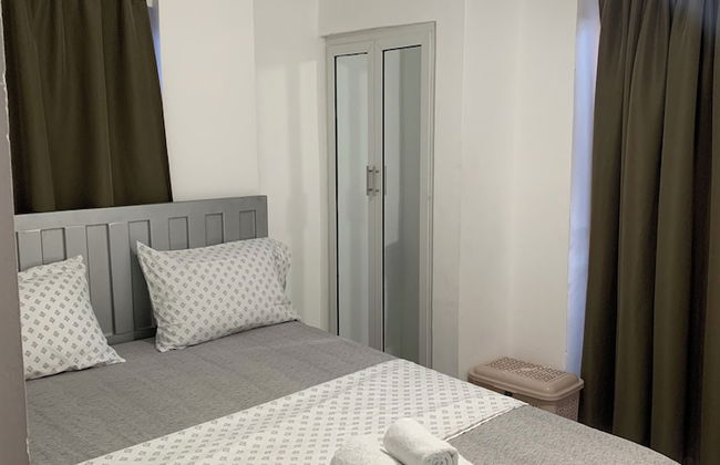 Plata View Apartahotel - Foto 1