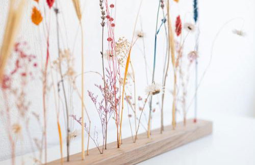 Lilias Ferienwohnung - Foto 19