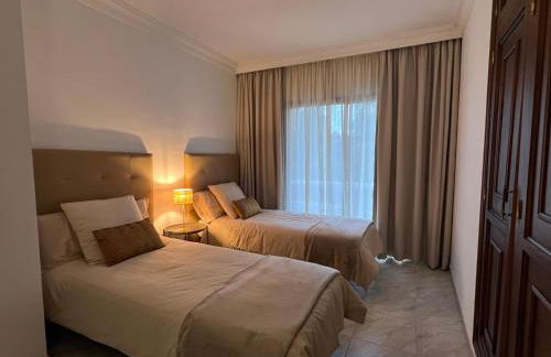 Villa San Cristóbal de Acentejo - Foto 34