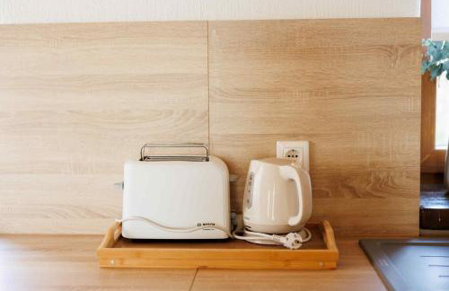 Villa del Lago with heated pool - Foto 10