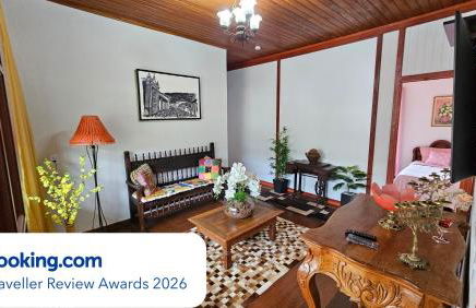 Casa dos Coelhos, 750m do centro, até 12 pessoas - Foto 80