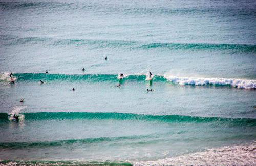 Petra Beach Cottage Great Sea Views Garden - Photo 23