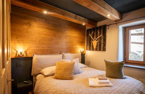 chalet Sestriere - Photo 33