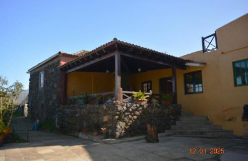 Finca la Hachita. - Foto 38