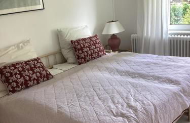 Ferienhaeuser Poenitz am See - Foto 27