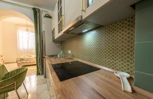 La Casona Verde - Foto 70