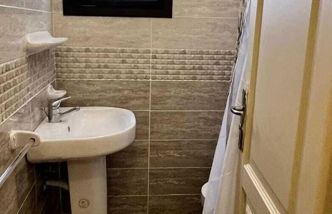 Elegant Hotel Apt in Madinaty B8 - Foto 22