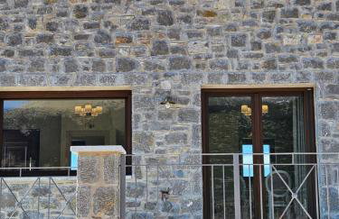 Kallisto villas - Foto 32