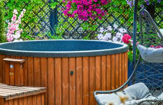 Domek w górach - Prywatne Jacuzzi, Sauna, Grota Solna - PANORAMA CHEŁM SKI&SPA - Foto 12