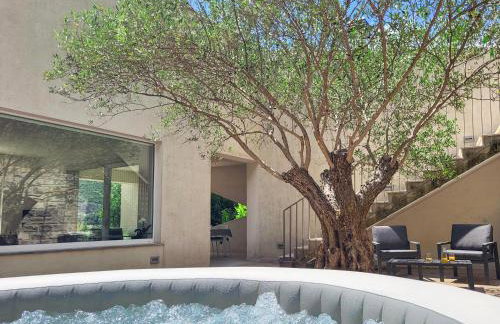 Villa Atrij - Foto 4