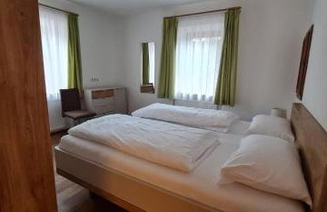 Wohnung in Olang - Foto 4