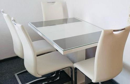 Berzi Ferienwohnung 2 Görlitz - Foto 15