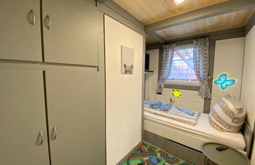 Ferienhaus Jaa Watt - Foto 16