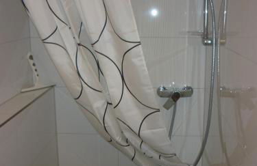 Prinz City Apartments - Foto 32