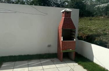 Condomínio Villa Verde Triunfo - Foto 8