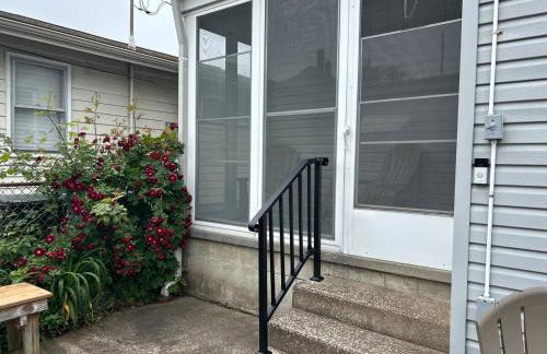 Minutes from Downtown Shopping and Dining Close to Cedar Point - Foto 3