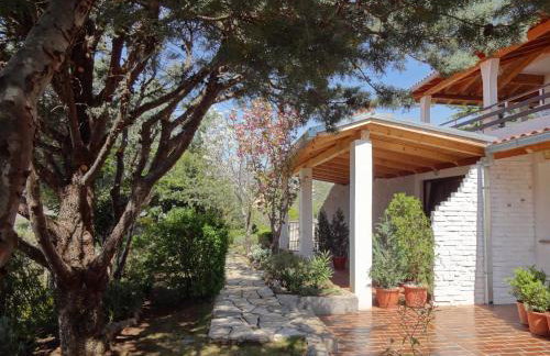 Villa Marlin - Foto 51