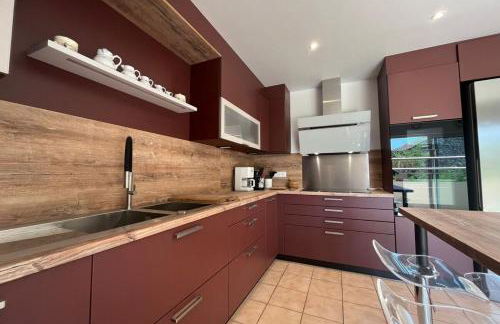 Ostau Agradiu - Maison de maître proche de la Mer - Foto 15