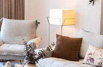 Villa Galanis - Foto 34