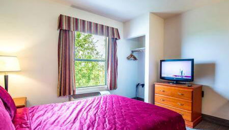 The Vistas 119 Modern studio with full kitchen 1st floor great location - Foto 2