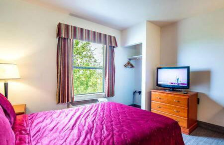 The Vistas 119 Modern studio with full kitchen 1st floor great location - Foto 2