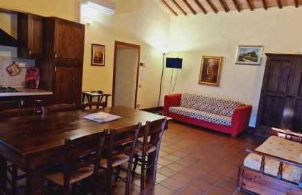 Antico Borgo Poggiarello - Foto 55