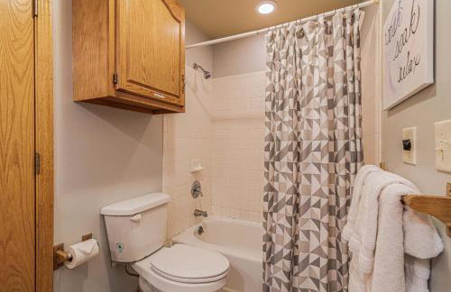 Ozark Outdoor Legacy - Foto 54