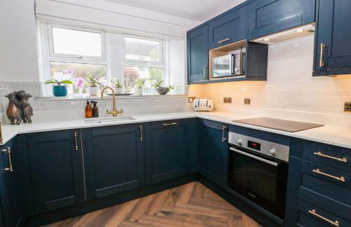 7 Brewery Pool - Foto 9