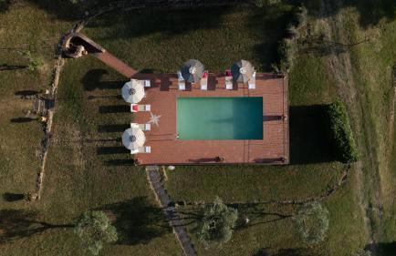 Podere del Botruccio - Foto 12