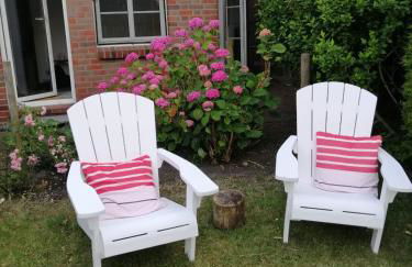 Wellenbude - Foto 13