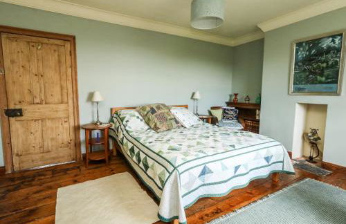 Bedford Terrace - Foto 11