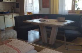 Appartementhaus Elisabeth Winklhofer - Foto 45