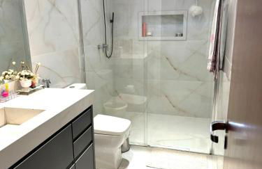 Casa dos sonhos na Zona Sul - Foto 6