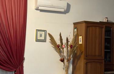 Nel borgo di Capri Leone - Foto 62