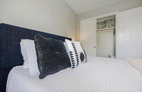 Little Elm Oasis - Foto 38