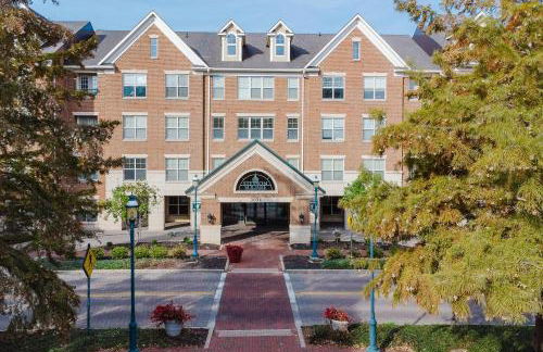 Landing Spectacular 2BD Clubhouse Pool - Foto 26