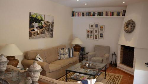 Villa de Lujo con Piscina Privada cerca del Mar - ES-323-61 - Foto 4