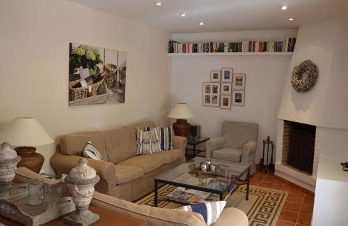 Villa de Lujo con Piscina Privada cerca del Mar - ES-323-61 - Foto 4