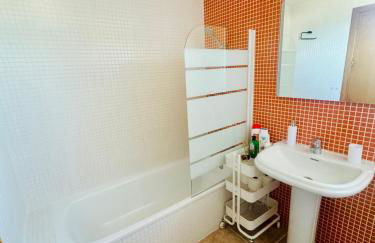 Family Apartment La Manga - Foto 20