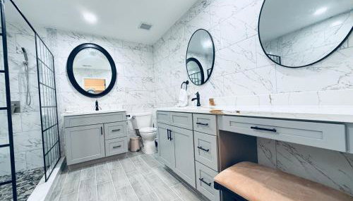 Waterfront Vacation Retreat with Gazebo Fishing - Foto 5