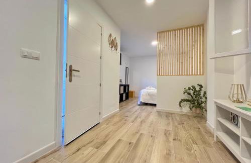 El descanso del Obispo - Foto 15