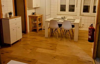 Apartamento rural - Photo 9