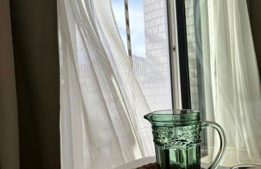 Wunderschönes citynahes Appartement - Photo 10