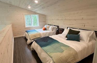 BlueWater BaseCamp - Foto 64