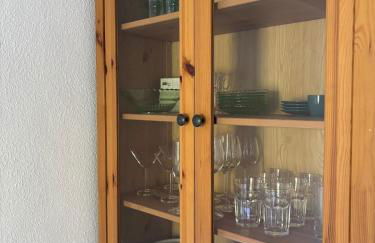 Cozy tiny house - Foto 26